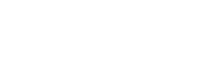 static/picture/20240320102250.png